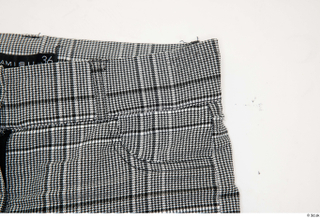 Clothes  300 casual clothing grey checkered trousers 0004.jpg